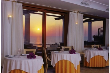 Hotel Lacco Ameno d'Ischia 14